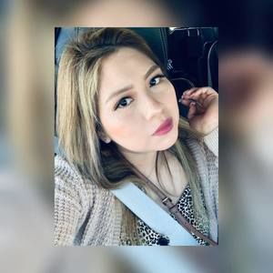 Meet your Posher, Carmen